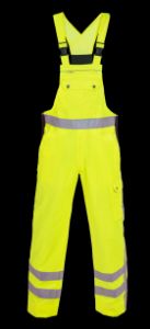 Afbeelding - trif00039020250207-jpg